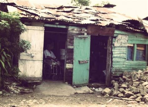 indigent in tagalog|MARALITA: Kahulugan .
